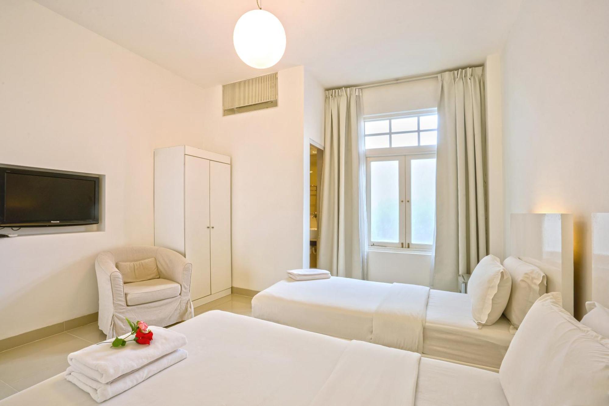 Chulia Heritage Hotel George Town Zewnętrze zdjęcie